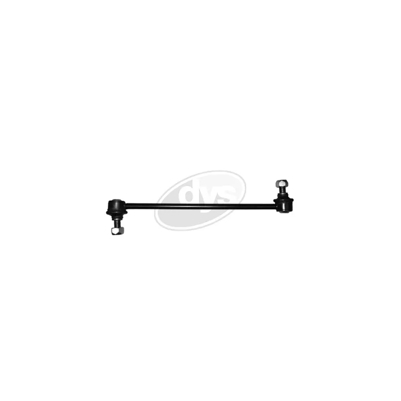 Entretoise/tige, stabilisateur DYS 30-87756