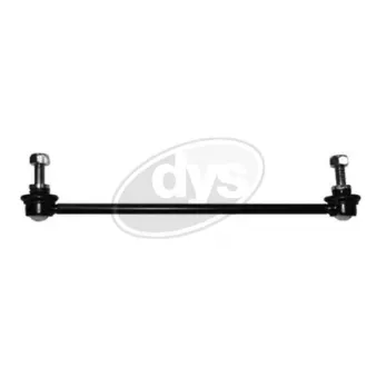 Entretoise/tige, stabilisateur DYS
