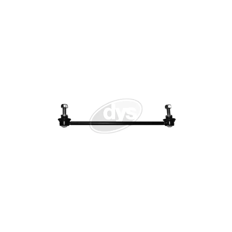 Entretoise/tige, stabilisateur DYS 30-87876-5