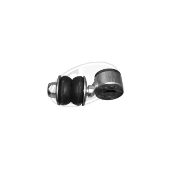 Entretoise/tige, stabilisateur DYS 30-88129