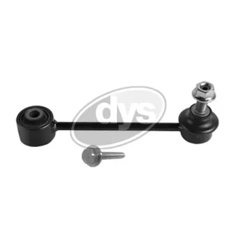 Entretoise/tige, stabilisateur DYS 30-88228K