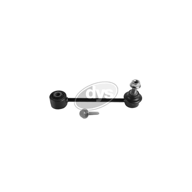 Entretoise/tige, stabilisateur DYS 30-88228K