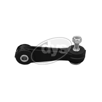 Entretoise/tige, stabilisateur DYS 30-88753