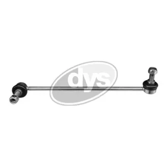Entretoise/tige, stabilisateur DYS 30-88779