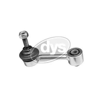 Entretoise/tige, stabilisateur DYS