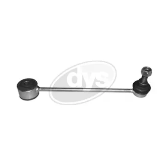 Entretoise/tige, stabilisateur DYS 30-88789