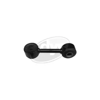 Entretoise/tige, stabilisateur DYS 30-88932