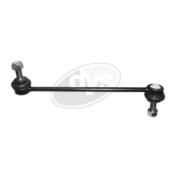 Entretoise/tige, stabilisateur DYS 30-88952