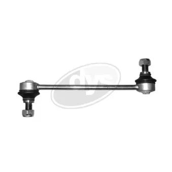 Entretoise/tige, stabilisateur DYS 30-88972