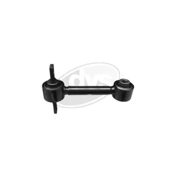 Entretoise/tige, stabilisateur DYS 30-89680