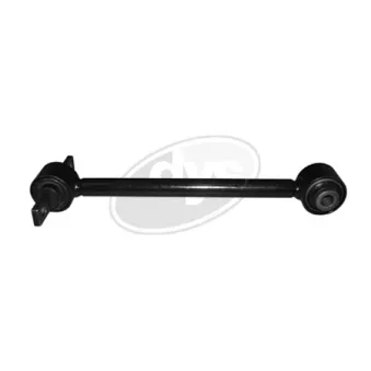 Entretoise/tige, stabilisateur DYS