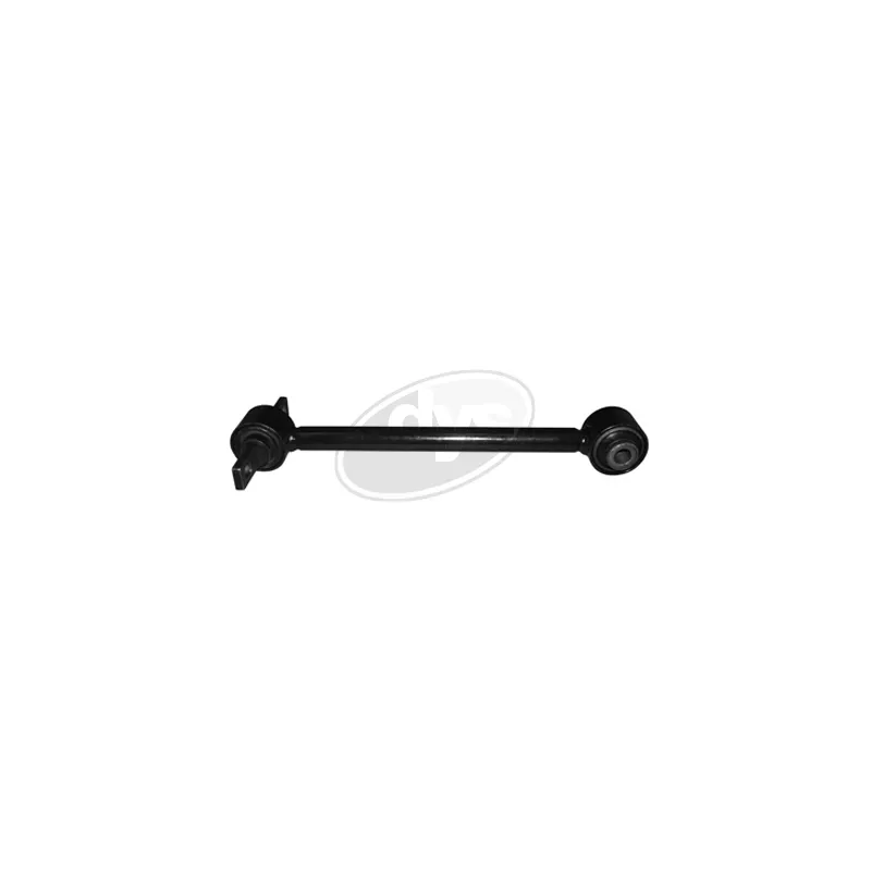 Entretoise/tige, stabilisateur DYS 30-89681