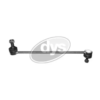 Entretoise/tige, stabilisateur DYS 30-89862