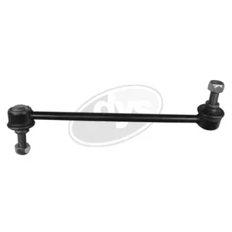 Entretoise/tige, stabilisateur avant droit DYS