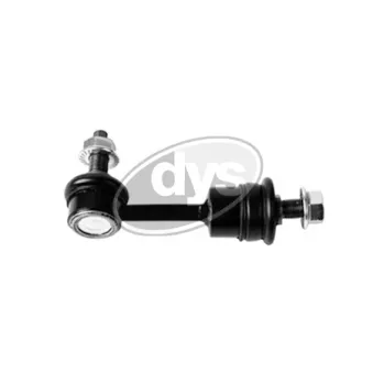 Entretoise/tige, stabilisateur DYS 30-91802