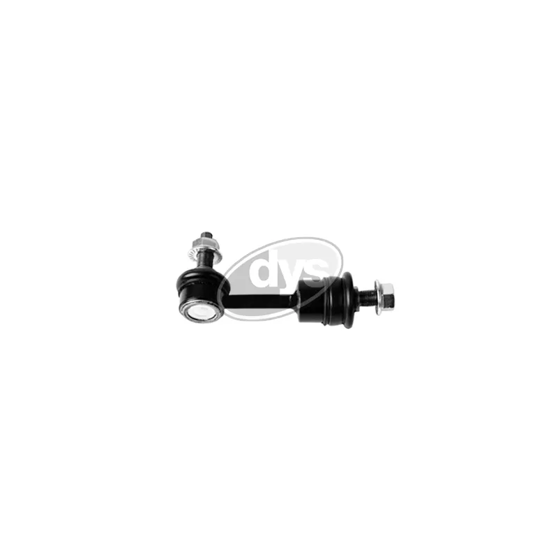 Entretoise/tige, stabilisateur DYS 30-91802