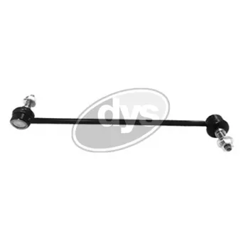 Entretoise/tige, stabilisateur avant droit DYS