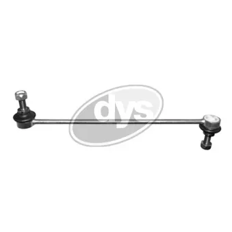 Entretoise/tige, stabilisateur DYS 30-97334