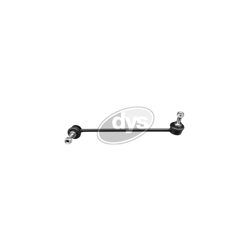 Entretoise/tige, stabilisateur avant gauche DYS 30-97367