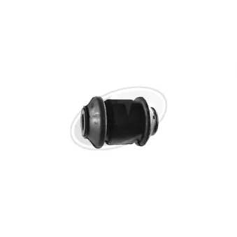 Silent bloc de suspension (train avant) DYS 37-00325-5