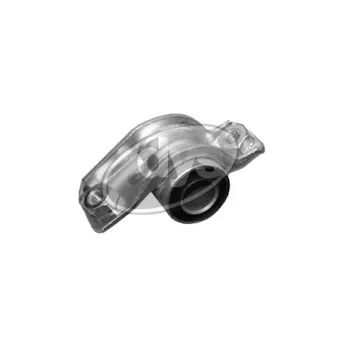 Silent bloc de suspension (train avant) DYS 37-00914-6