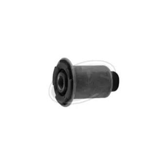 Silent bloc de suspension (train avant) DYS 37-00926-6