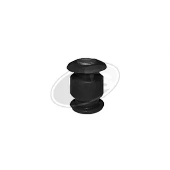 Silent bloc de suspension (train avant) DYS 37-00946-6