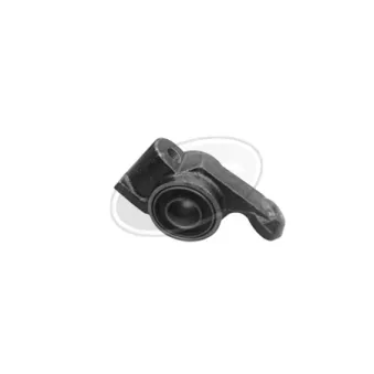 Silent bloc de suspension (train avant) DYS 37-00988-6