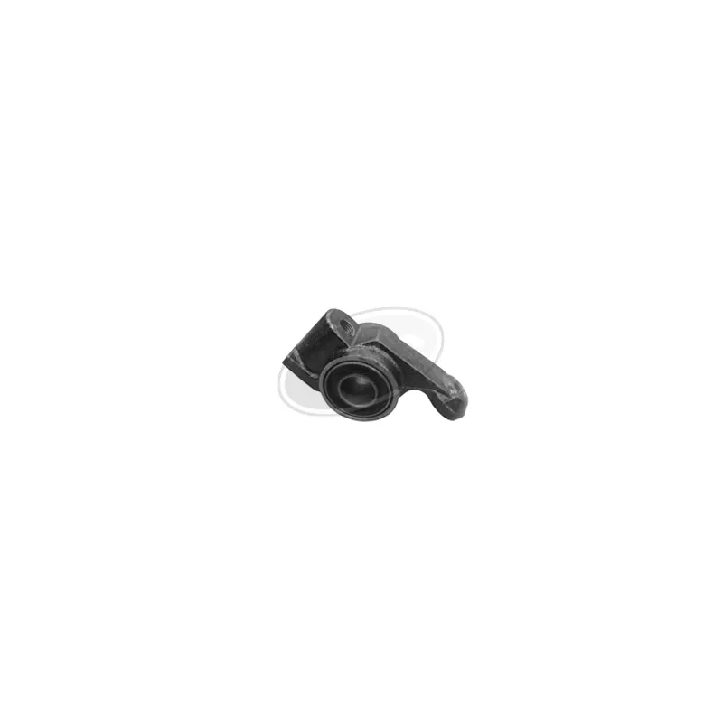 Silent bloc de suspension (train avant) DYS 37-00988-6