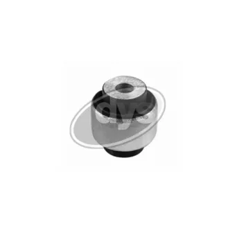 Silent bloc de suspension (train avant) DYS