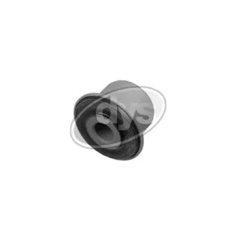 Silent bloc de suspension (train avant) DYS 37-01805-7