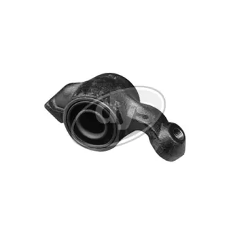 Silent bloc de suspension (train avant) DYS 37-01821-6