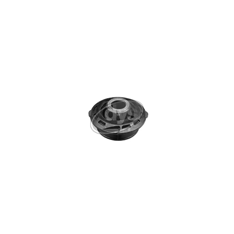 Silent bloc de suspension (train avant) DYS 37-01833-5