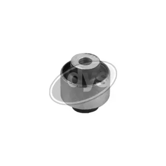 Silent bloc de suspension (train avant) DYS