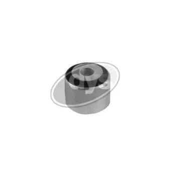 Silent bloc de suspension (train avant) DYS