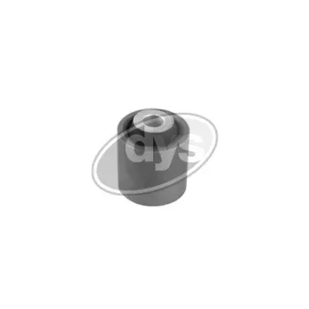 Silent bloc de suspension (train avant) DYS 37-03795