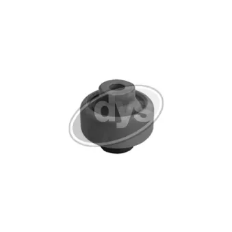 Silent bloc de suspension (train avant) DYS 37-03911-5