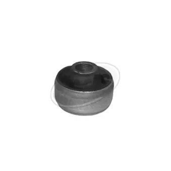 Silent bloc de suspension (train avant) DYS 37-04060-5