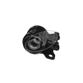 Silent bloc de suspension (train avant) DYS 37-04112-5