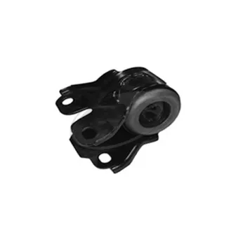 Silent bloc de suspension (train avant) DYS 37-04137-5