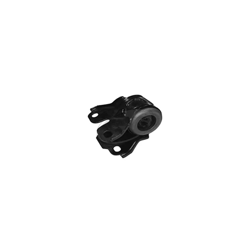 Silent bloc de suspension (train avant) DYS 37-04137-5