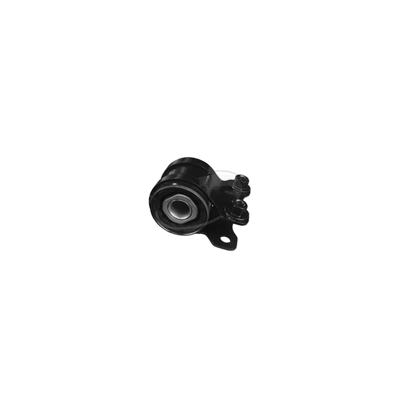 Silent bloc de suspension (train avant) DYS 37-04151-5