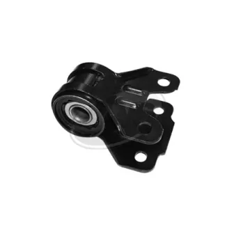 Silent bloc de suspension (train avant) DYS 37-04170-5