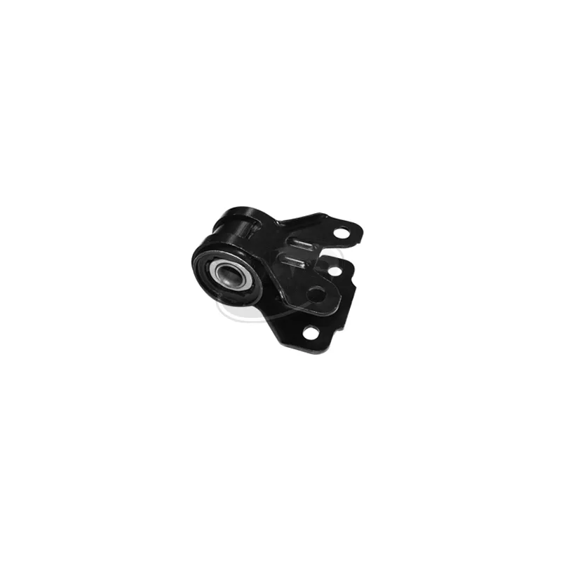 Silent bloc de suspension (train avant) DYS 37-04170-5
