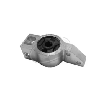 Silent bloc de suspension (train avant) DYS 37-06068-5