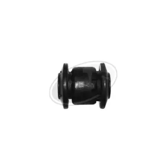 Silent bloc de suspension (train avant) DYS 37-06068-6