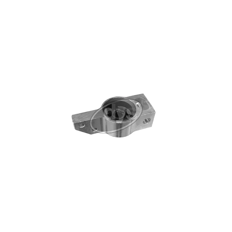 Silent bloc de suspension (train avant) DYS 37-06112-5
