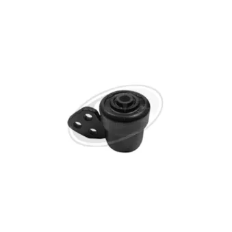 Silent bloc de suspension (train avant) DYS 37-08020-6