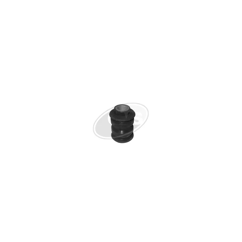 Silent bloc de suspension (train avant) DYS 37-08078-6