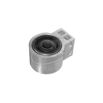 Silent bloc de suspension (train avant) DYS